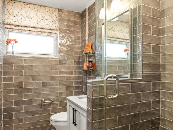 200 East End Avenue 10KL, New York NY 10128