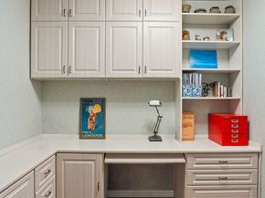 200 East End Avenue 10KL, New York NY 10128