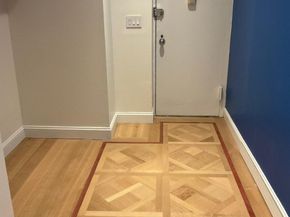 191 Clinton Street 2D, Brooklyn NY 11201