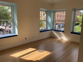191 Clinton Street 2D, Brooklyn NY 11201