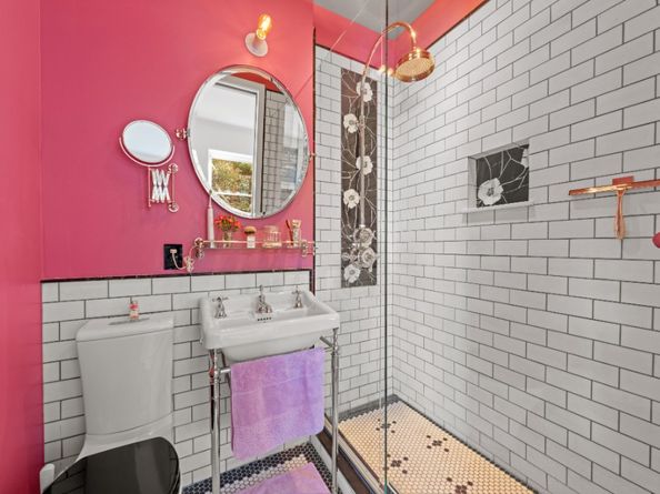 191 Clinton Street 2D, Brooklyn NY 11201