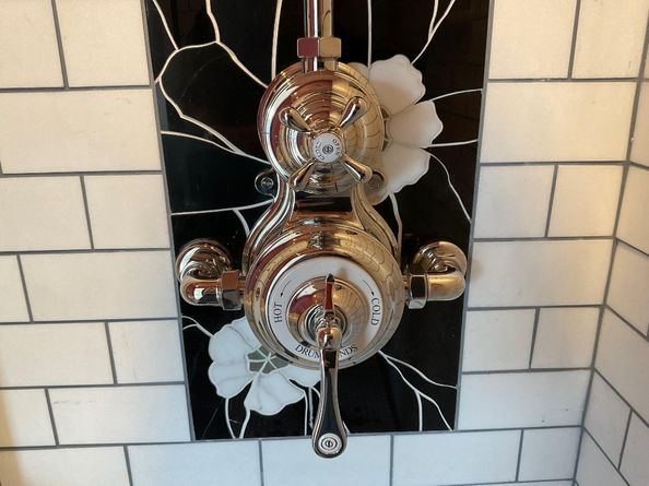 191 Clinton Street 2D, Brooklyn NY 11201