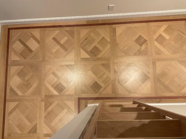 191 Clinton Street 2D, Brooklyn NY 11201