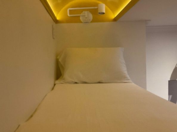 191 Clinton Street 2D, Brooklyn NY 11201