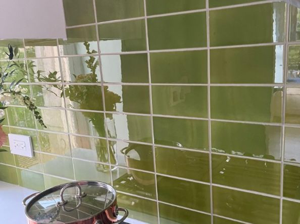 191 Clinton Street 2D, Brooklyn NY 11201