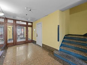 191 Clinton Street 2D, Brooklyn NY 11201