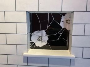 191 Clinton Street 2D, Brooklyn NY 11201