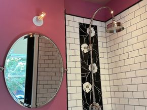 191 Clinton Street 2D, Brooklyn NY 11201