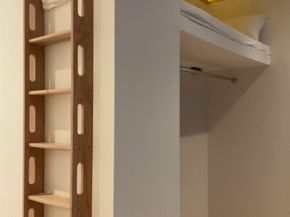 191 Clinton Street 2D, Brooklyn NY 11201