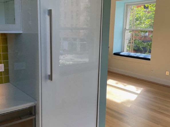 191 Clinton Street 2D, Brooklyn NY 11201