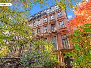 328 Clinton Avenue 5, Brooklyn NY 11205