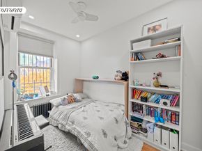 328 Clinton Avenue 5, Brooklyn NY 11205