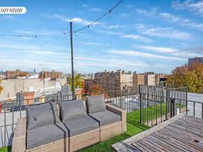328 Clinton Avenue 5, Brooklyn NY 11205