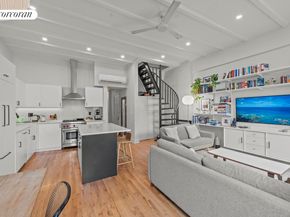 328 Clinton Avenue 5, Brooklyn NY 11205