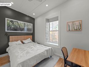 328 Clinton Avenue 5, Brooklyn NY 11205