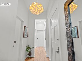 328 Clinton Avenue 5, Brooklyn NY 11205