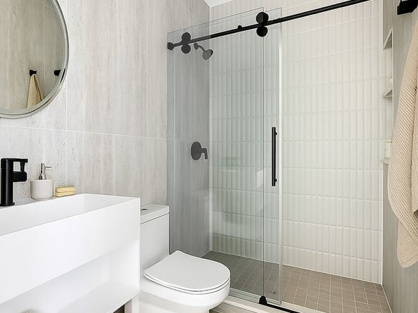 140 Moffat Street 4A, Brooklyn NY 11207