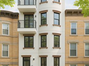 140 Moffat Street 4A, Brooklyn NY 11207