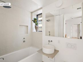 9 Chapel Street 6C, Brooklyn NY 11201