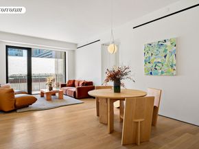 9 Chapel Street 6C, Brooklyn NY 11201