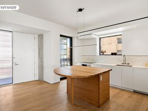 9 Chapel Street 6C, Brooklyn NY 11201