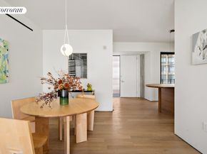 9 Chapel Street 6C, Brooklyn NY 11201