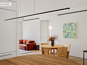 9 Chapel Street 6C, Brooklyn NY 11201