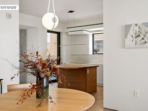 9 Chapel Street 6C, Brooklyn NY 11201