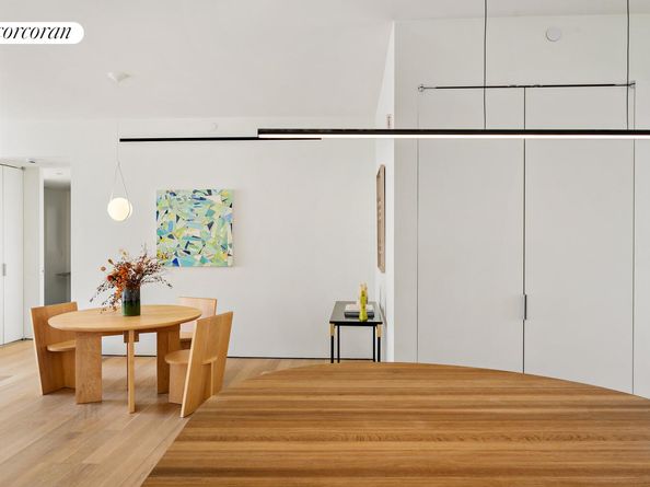 9 Chapel Street 6C, Brooklyn NY 11201