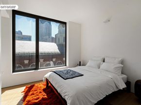 9 Chapel Street 6C, Brooklyn NY 11201