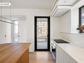 9 Chapel Street 6C, Brooklyn NY 11201