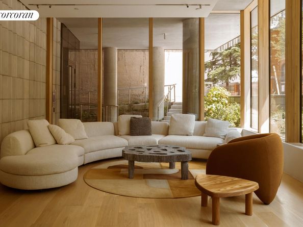 9 Chapel Street 6C, Brooklyn NY 11201