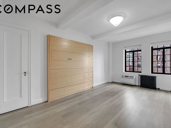 25 Tudor City Place 1103, New York NY 10017