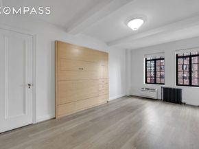 25 Tudor City Place 1103, New York NY 10017