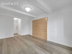 25 Tudor City Place 1103, New York NY 10017