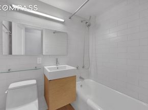 25 Tudor City Place 1103, New York NY 10017