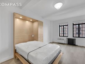 25 Tudor City Place 1103, New York NY 10017