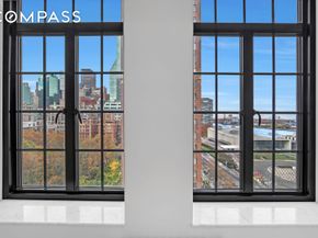 25 Tudor City Place 1103, New York NY 10017