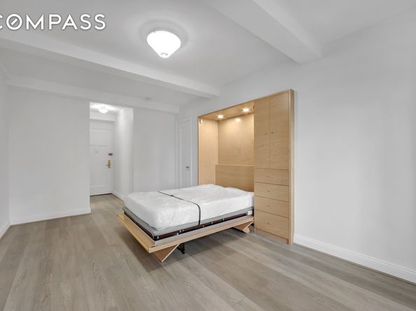 25 Tudor City Place 1103, New York NY 10017