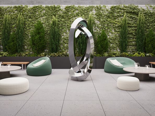 609 2nd Avenue 1403, New York NY 10016