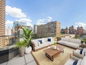 609 2nd Avenue 1403, New York NY 10016