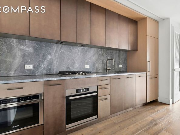 561 Pacific Street 404, Brooklyn NY 11217