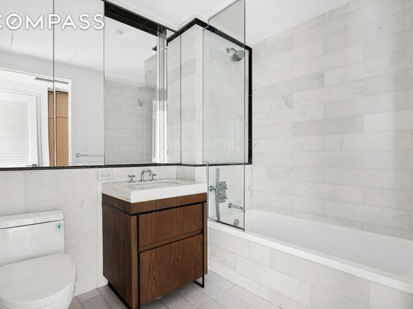 561 Pacific Street 404, Brooklyn NY 11217