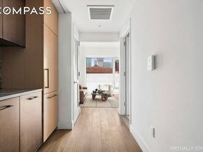 561 Pacific Street 404, Brooklyn NY 11217