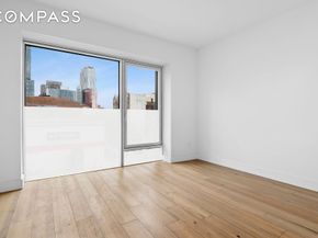 561 Pacific Street 404, Brooklyn NY 11217