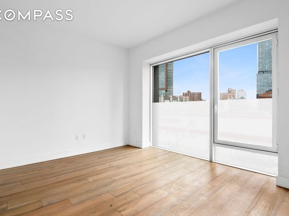 561 Pacific Street 404, Brooklyn NY 11217