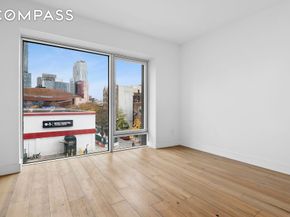 561 Pacific Street 404, Brooklyn NY 11217