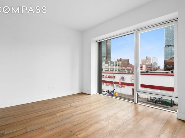 561 Pacific Street 404, Brooklyn NY 11217