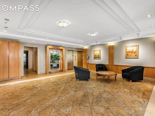 200 East 36th Street 2C, New York NY 10016