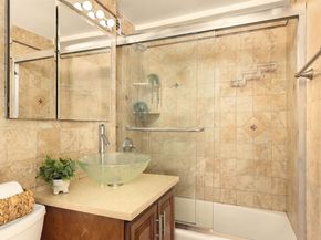 200 East 36th Street 2C, New York NY 10016